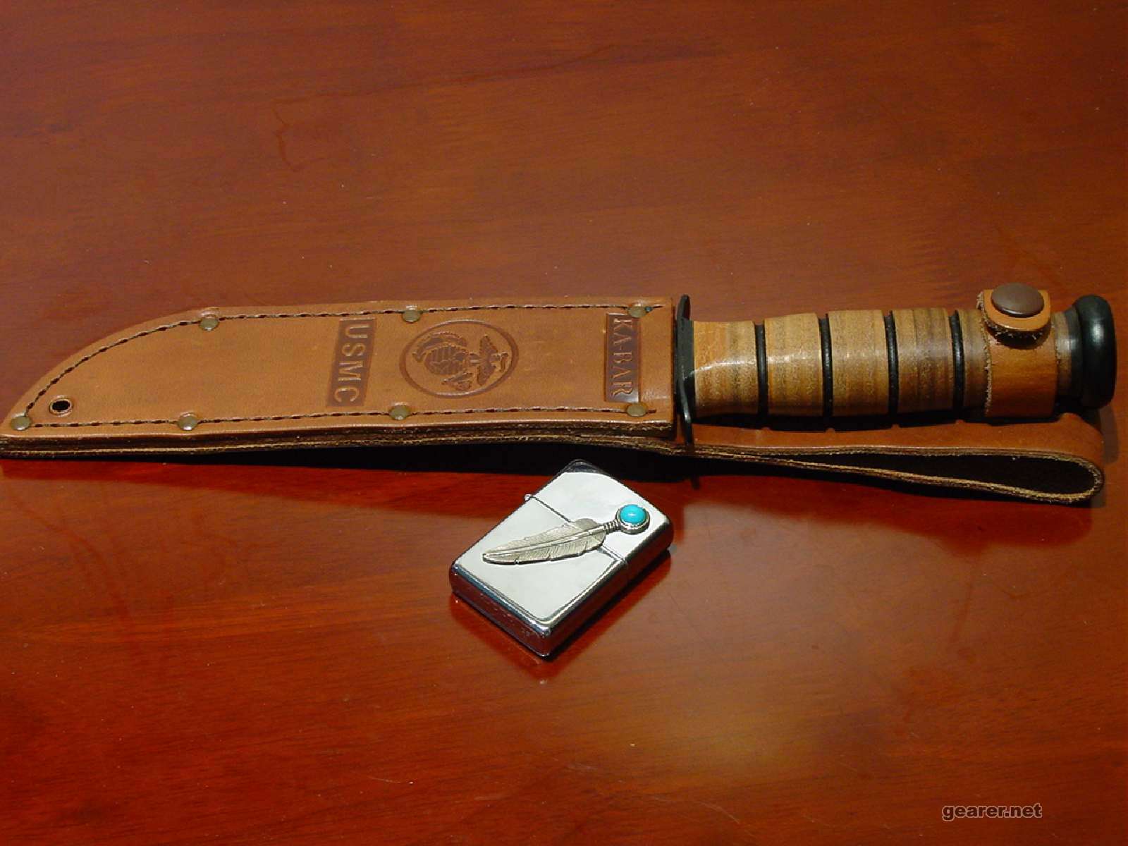 KABAR 1241-1.JPG